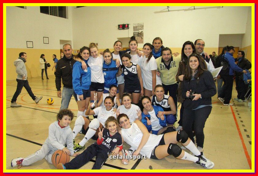 151227 Memorial 155_tn.jpg